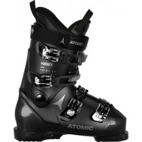 Atomic Hawx Prime 85 S W (Black Silver) - 2024